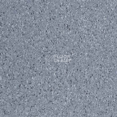 Кварцвиниловые полы GTI Max Connect 635 x 635 0252 Titanum фото 1 | FLOORDEALER